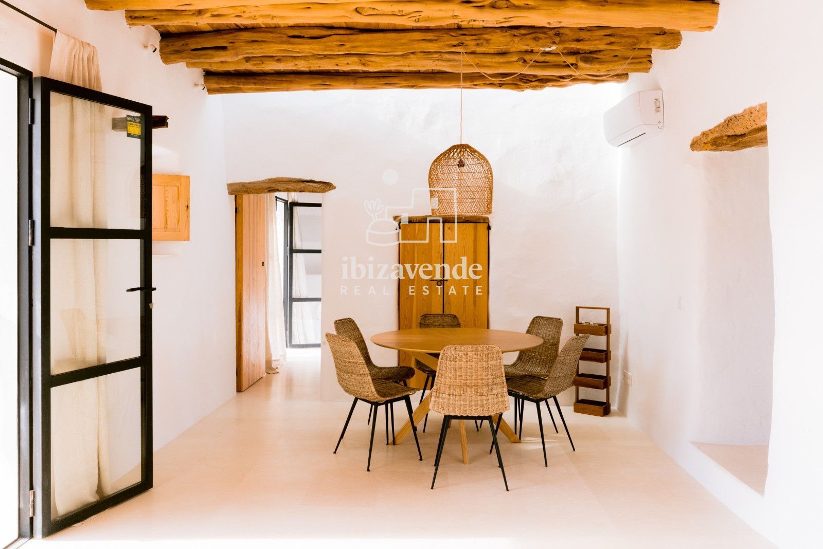Mobilia Inmueble Image