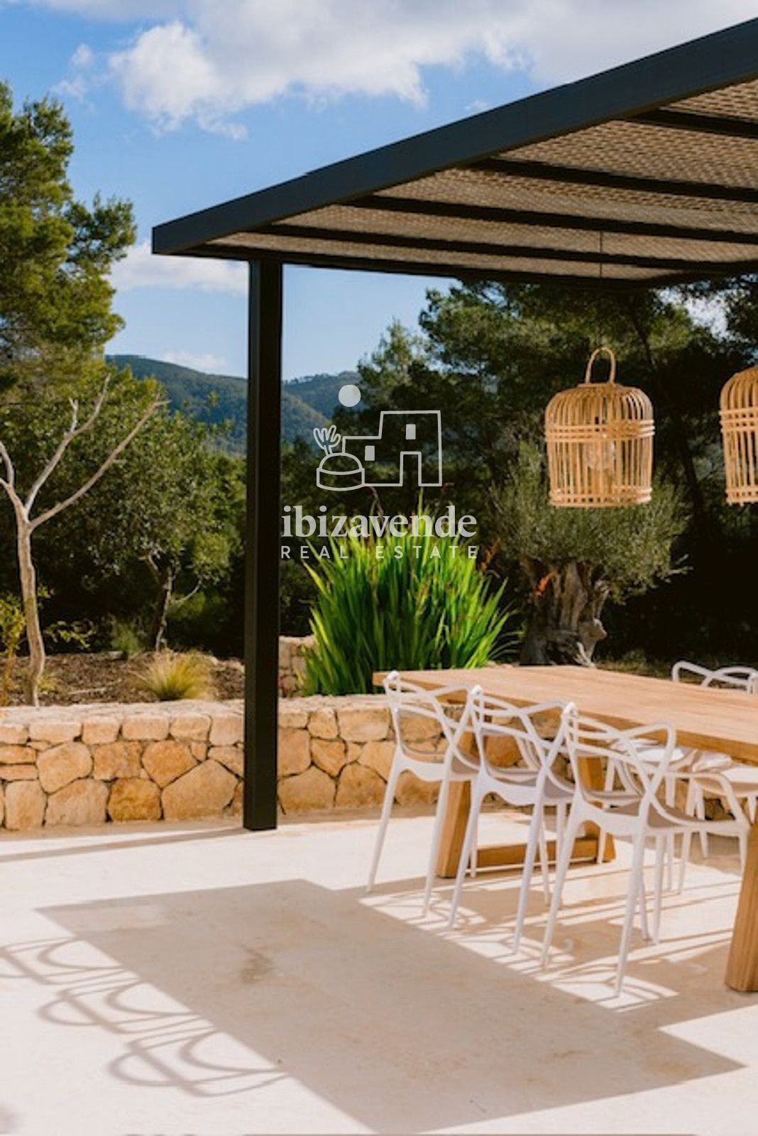 Mobilia Inmueble Image