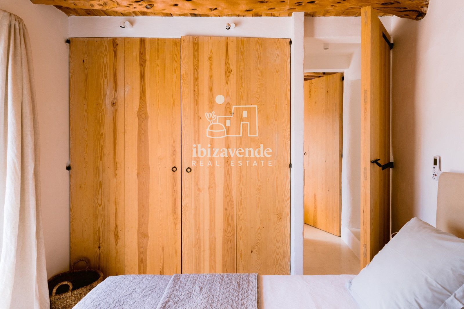 Mobilia Inmueble Image