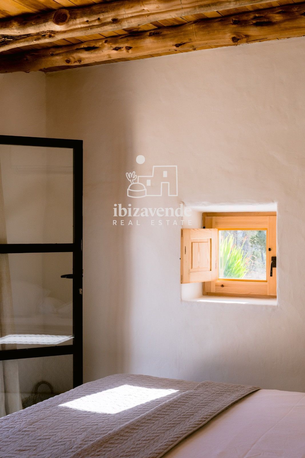 Mobilia Inmueble Image