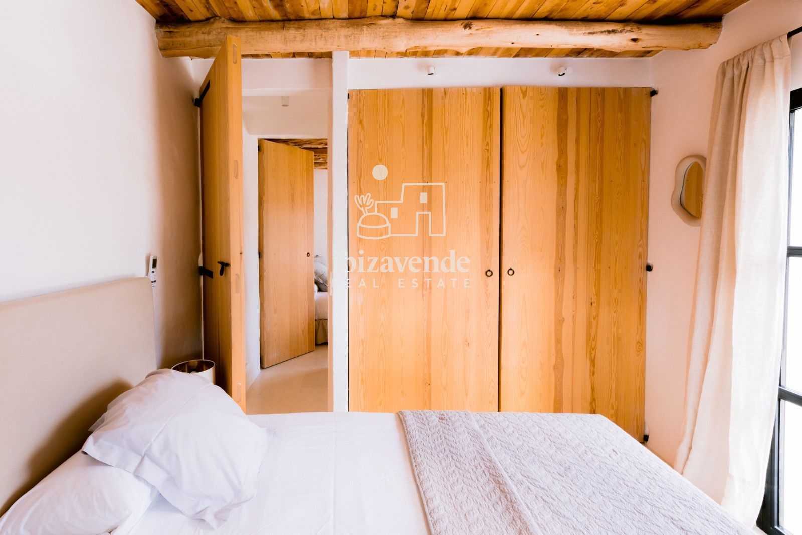 Mobilia Inmueble Image