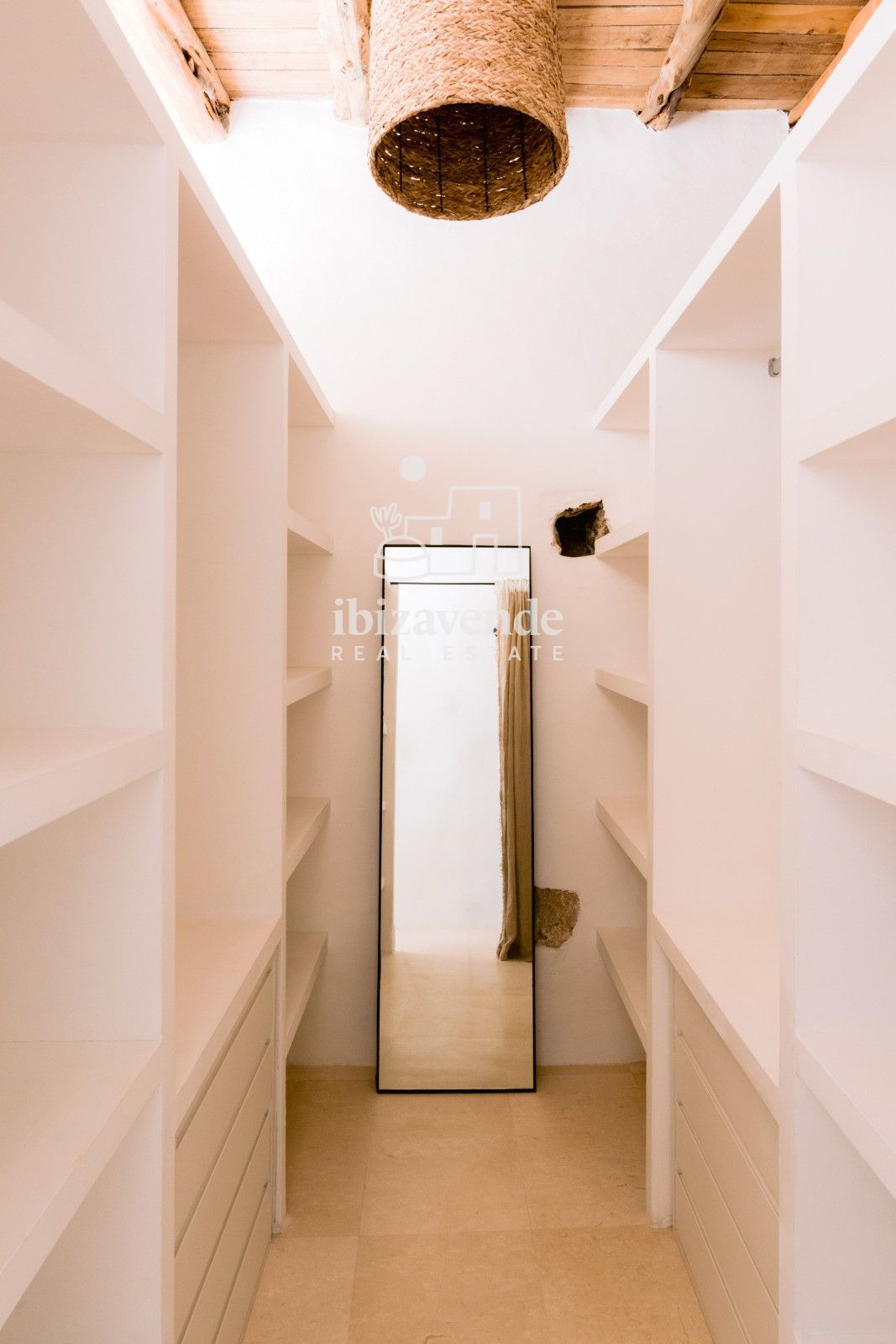 Mobilia Inmueble Image