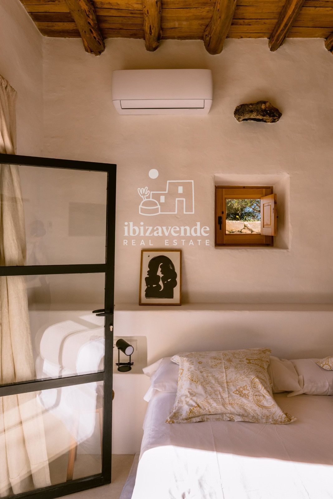Mobilia Inmueble Image