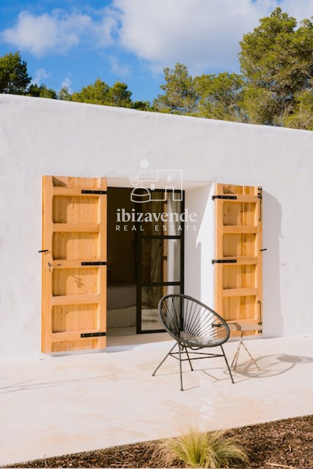 Mobilia Inmueble Image
