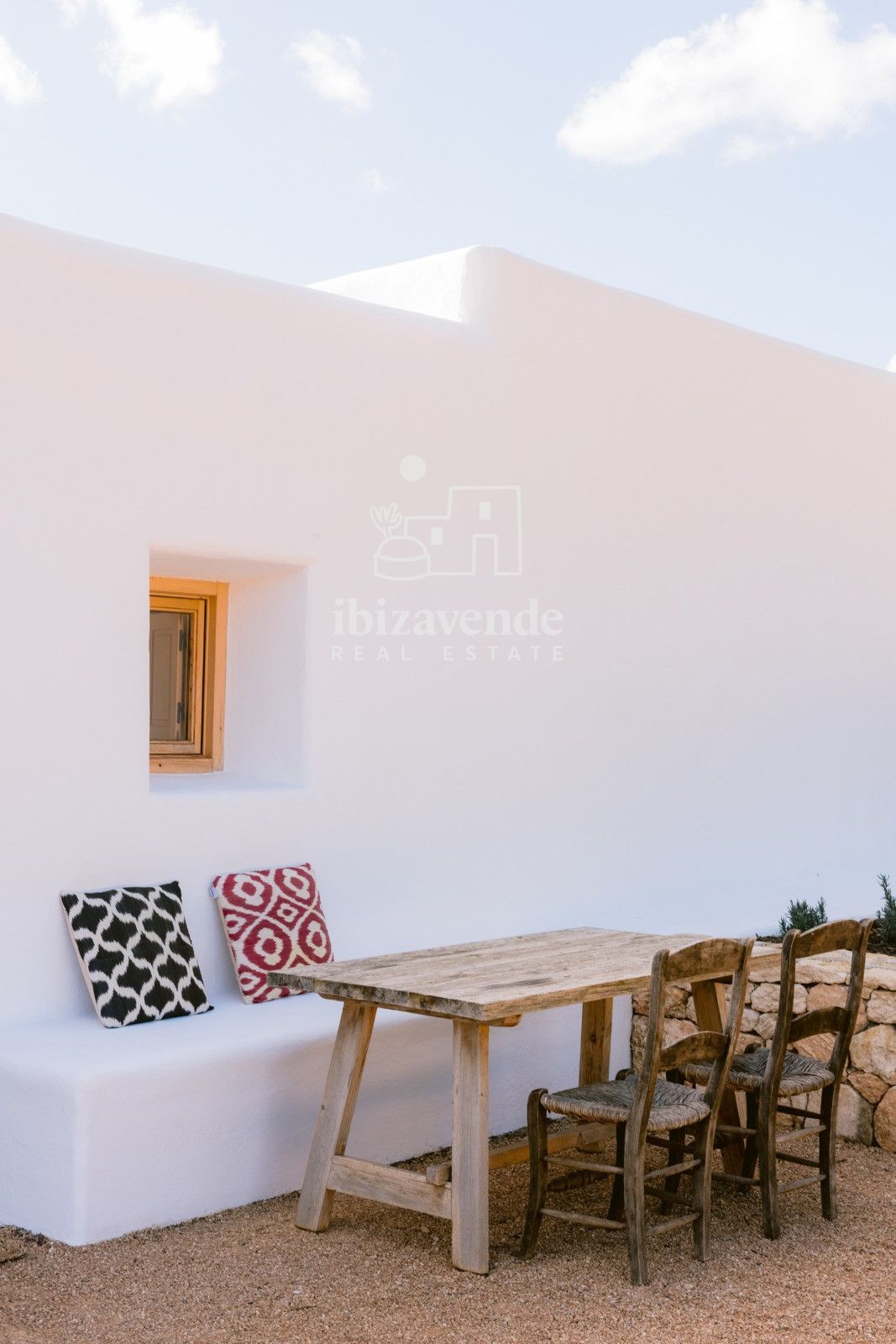 Mobilia Inmueble Image