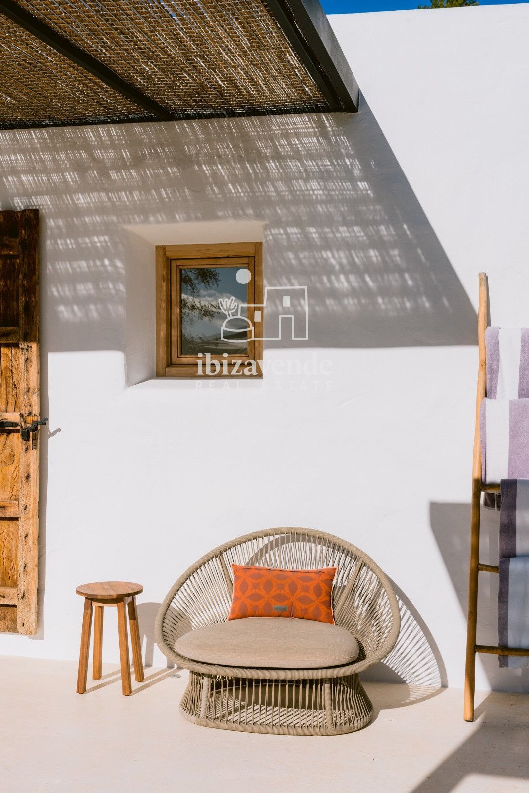 Mobilia Inmueble Image
