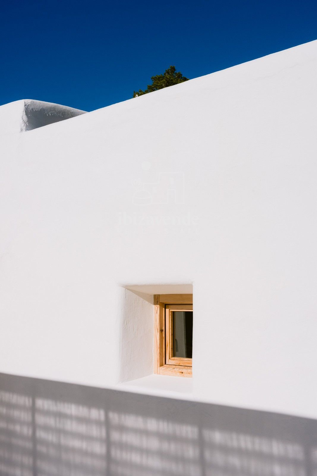 Mobilia Inmueble Image