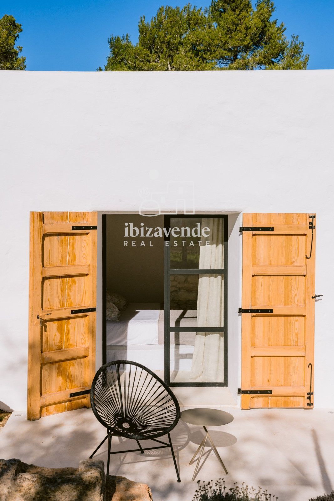 Mobilia Inmueble Image