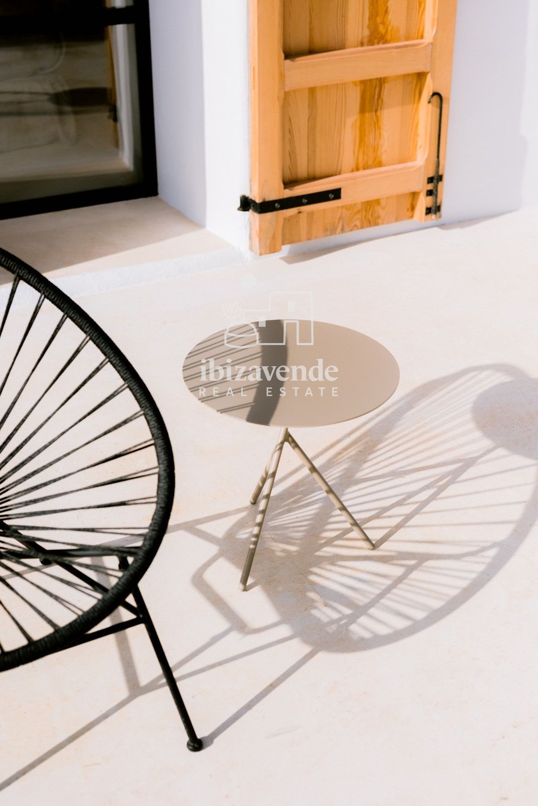 Mobilia Inmueble Image