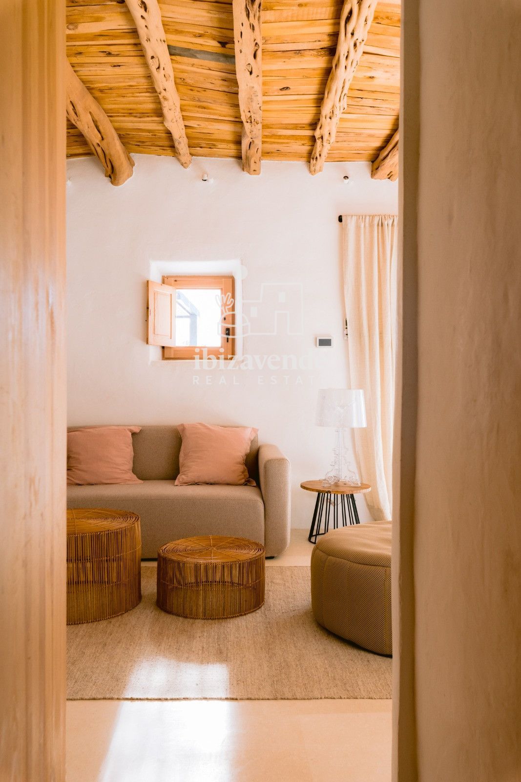 Mobilia Inmueble Image