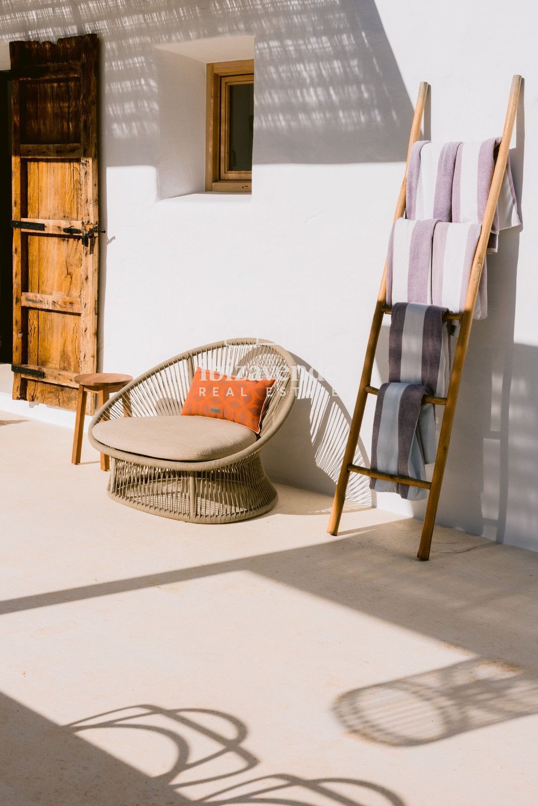Mobilia Inmueble Image