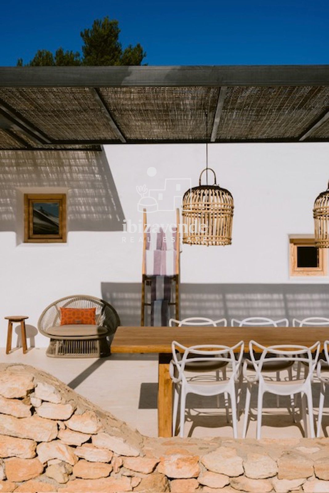 Mobilia Inmueble Image