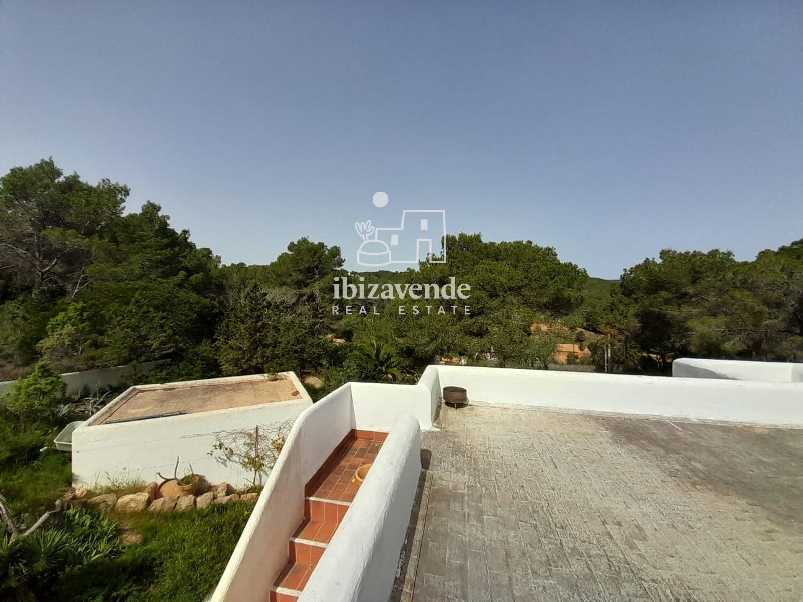 Mobilia Inmueble Image