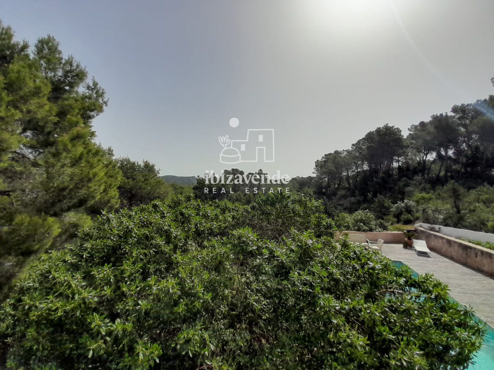Mobilia Inmueble Image