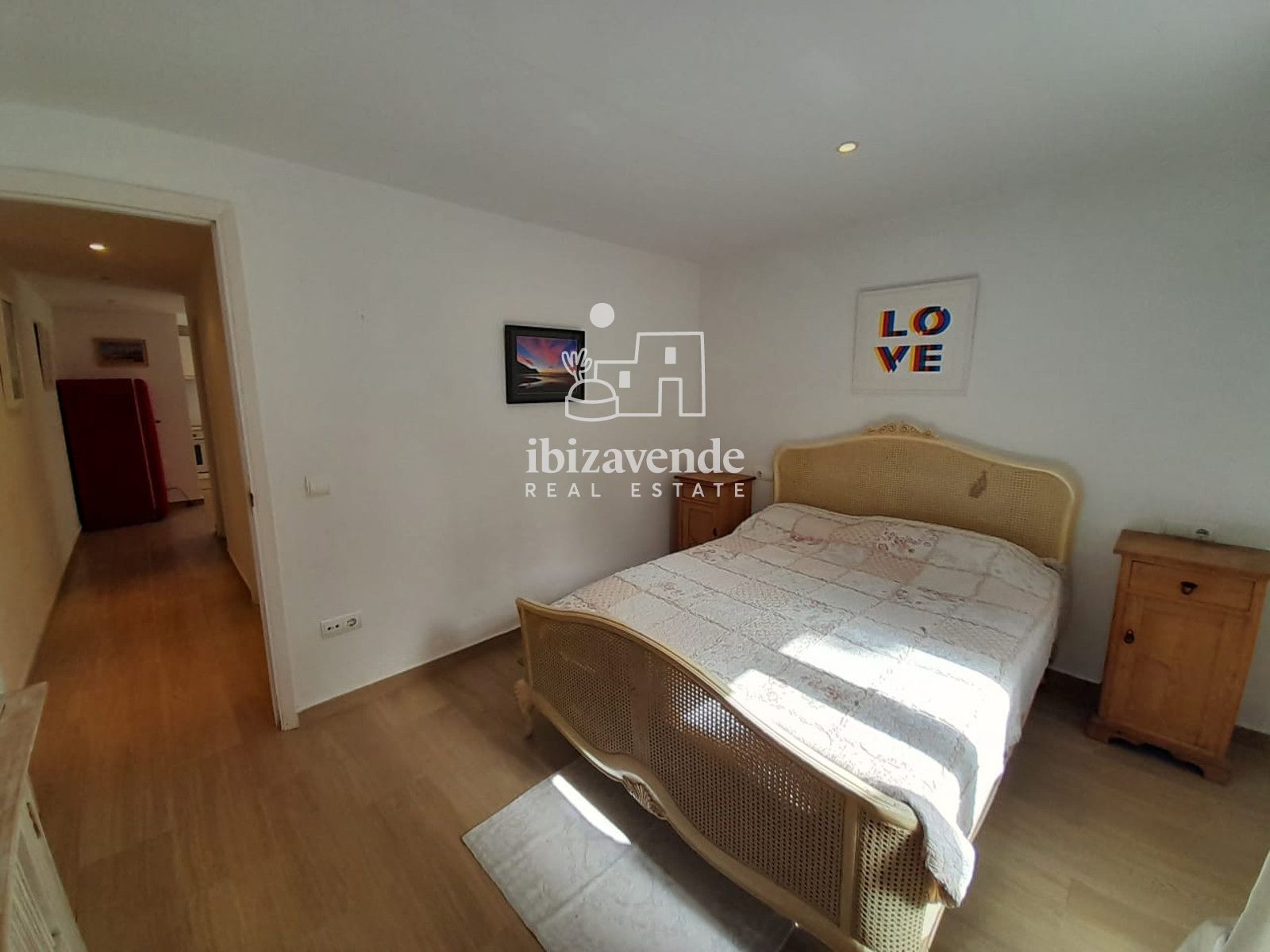 Mobilia Inmueble Image