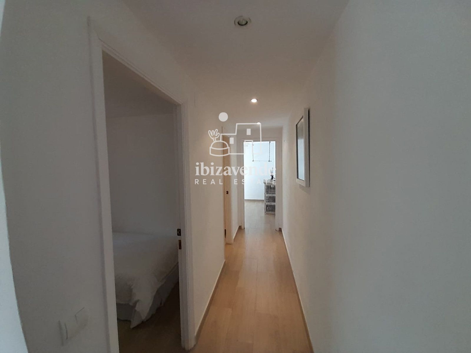 Mobilia Inmueble Image