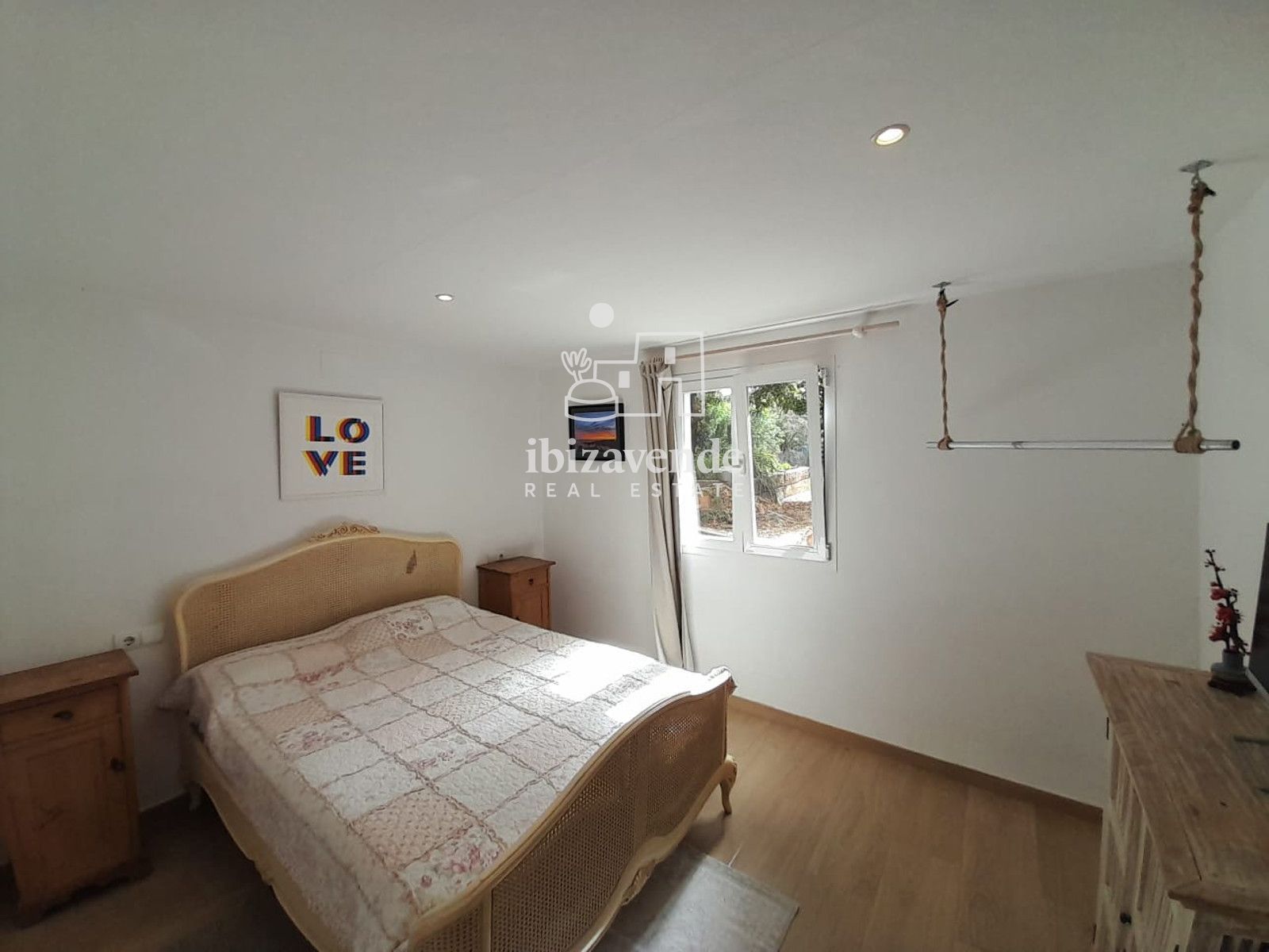 Mobilia Inmueble Image