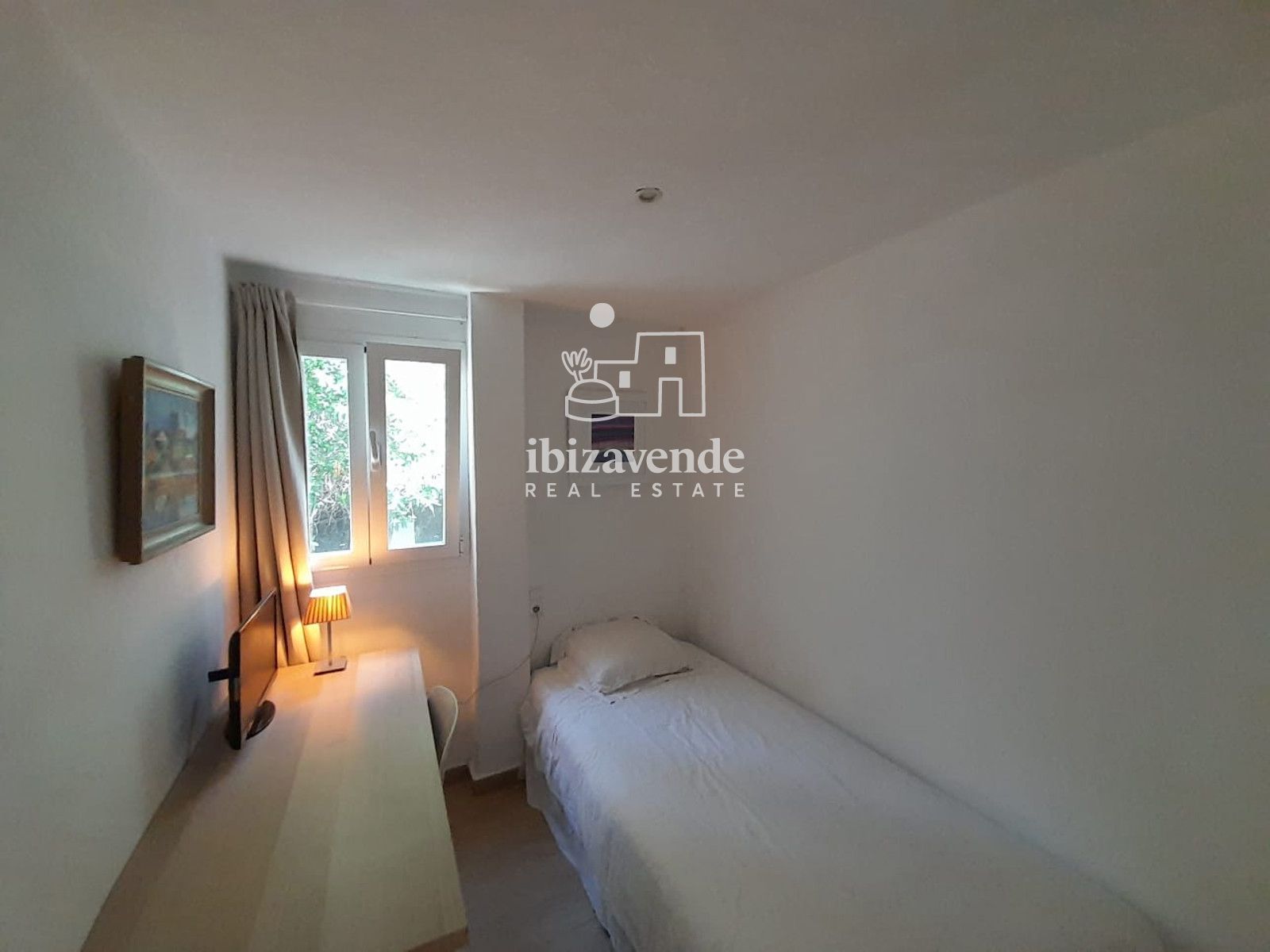 Mobilia Inmueble Image