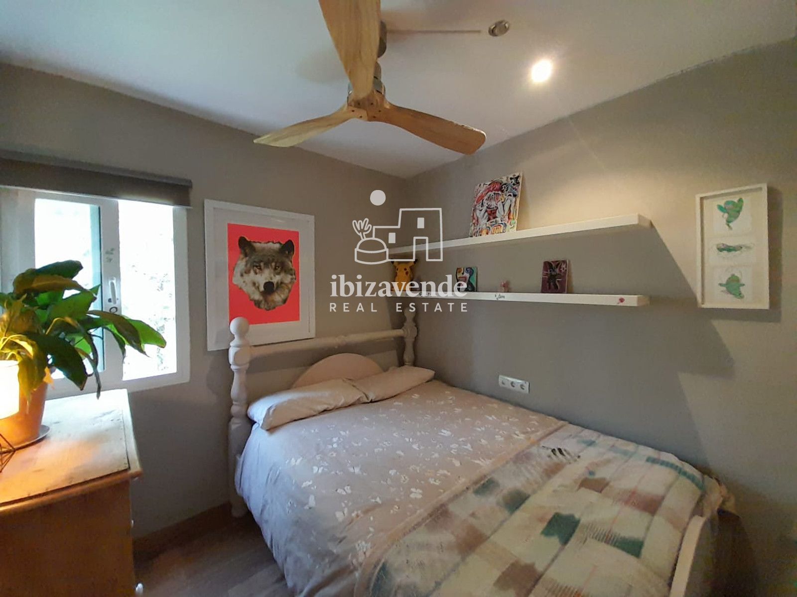 Mobilia Inmueble Image