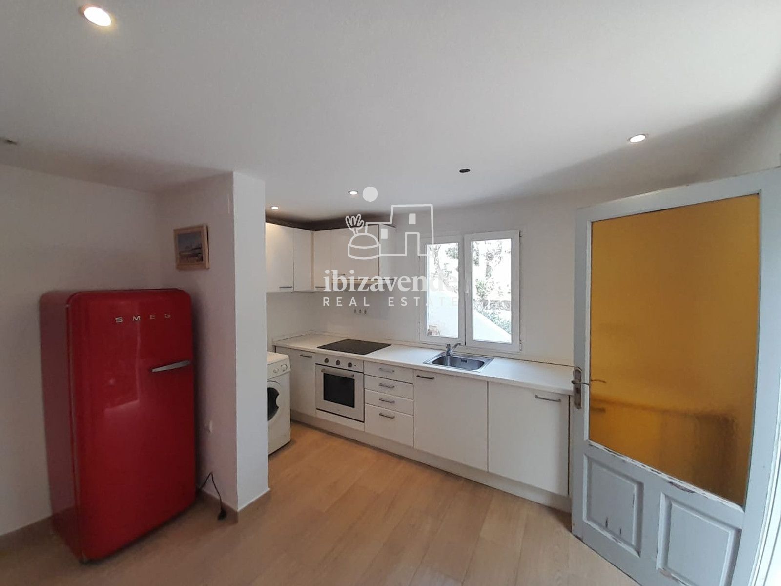 Mobilia Inmueble Image