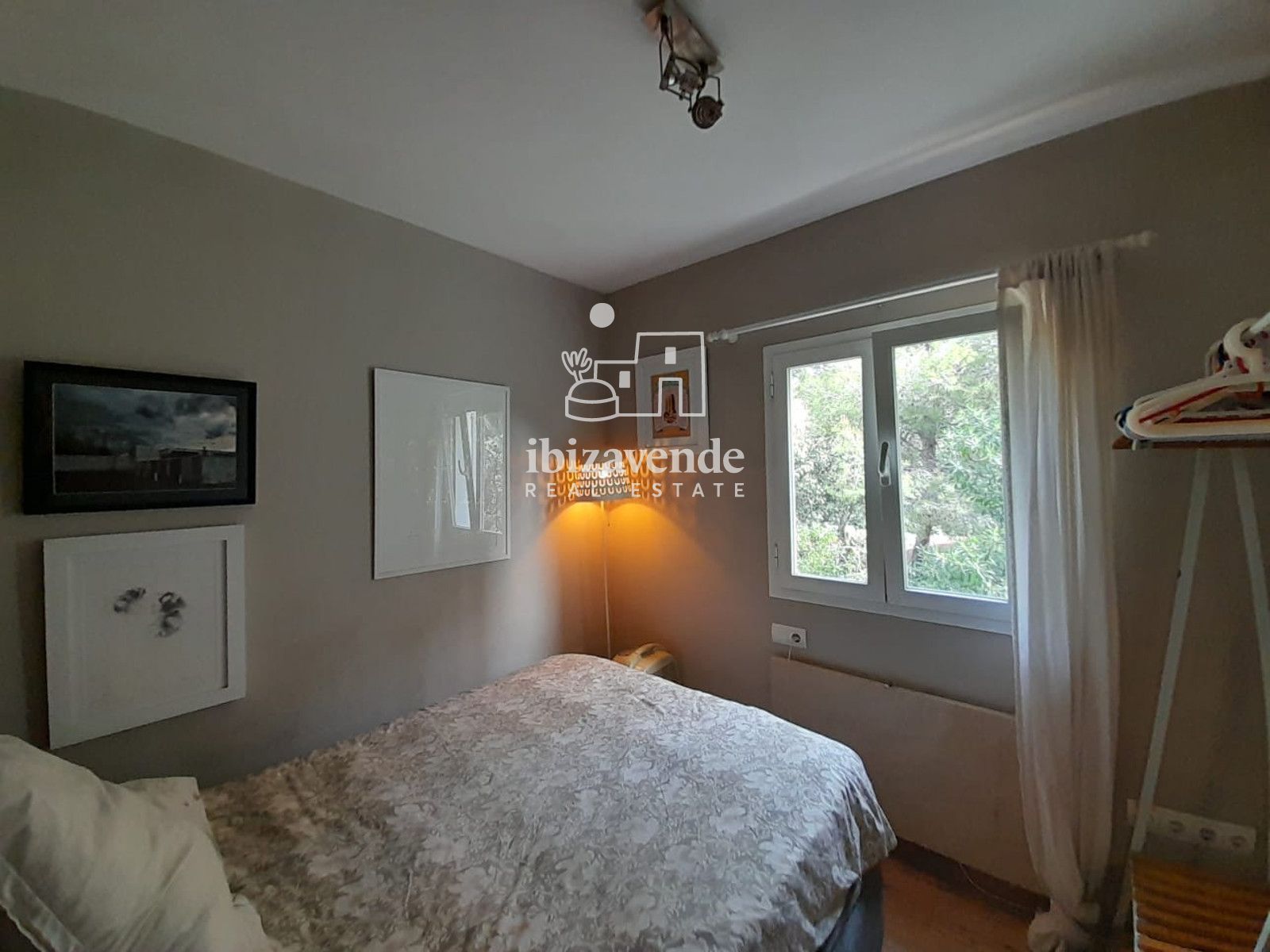 Mobilia Inmueble Image