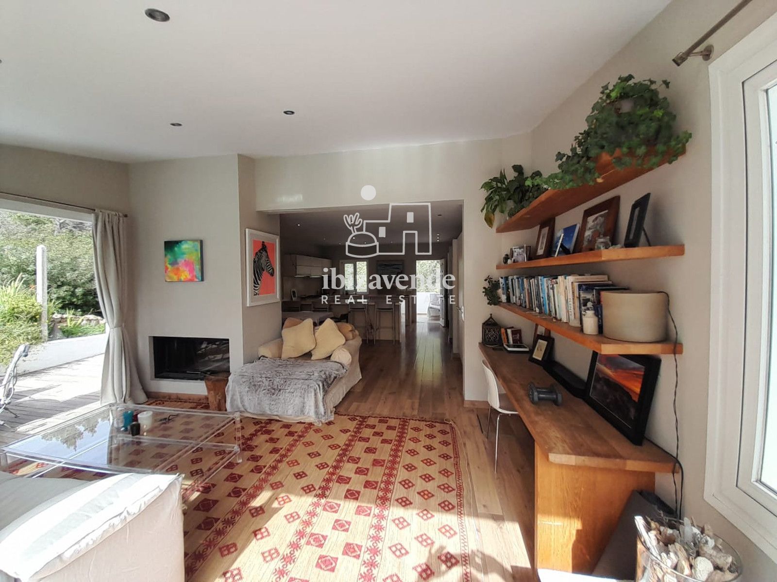 Mobilia Inmueble Image