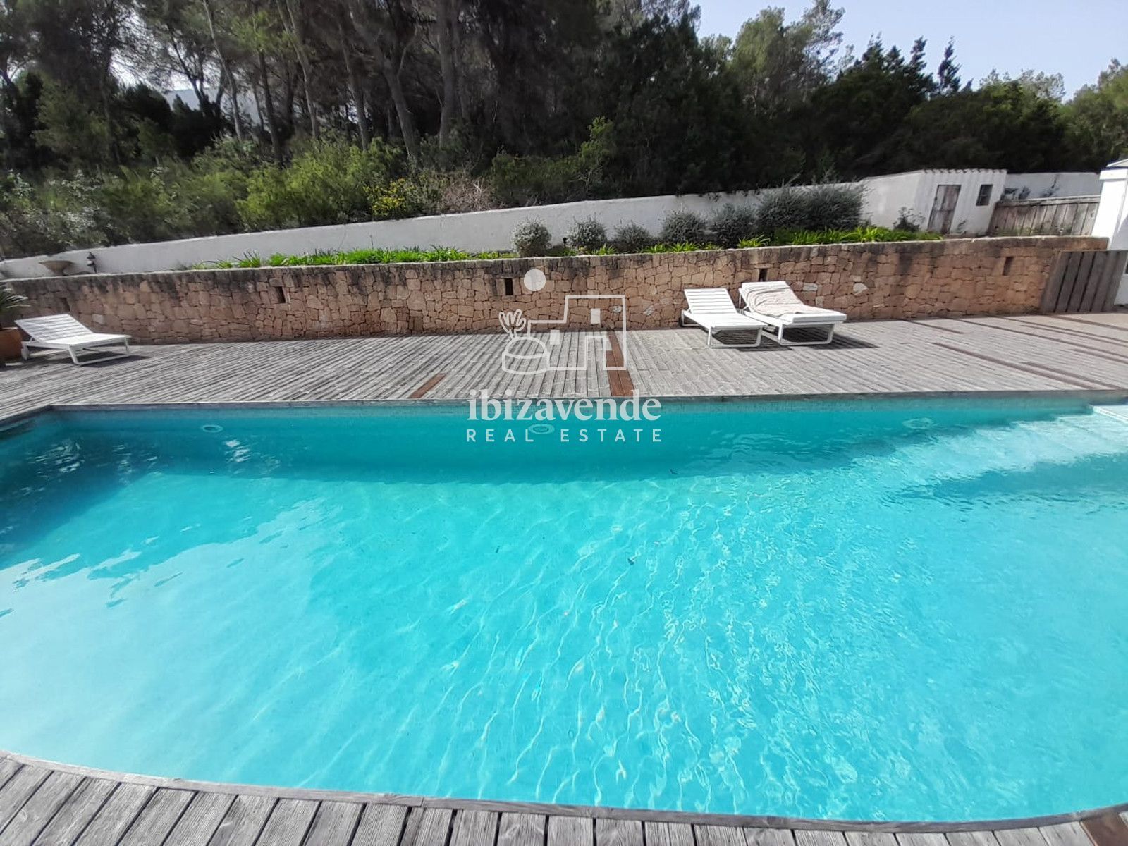 Mobilia Inmueble Image