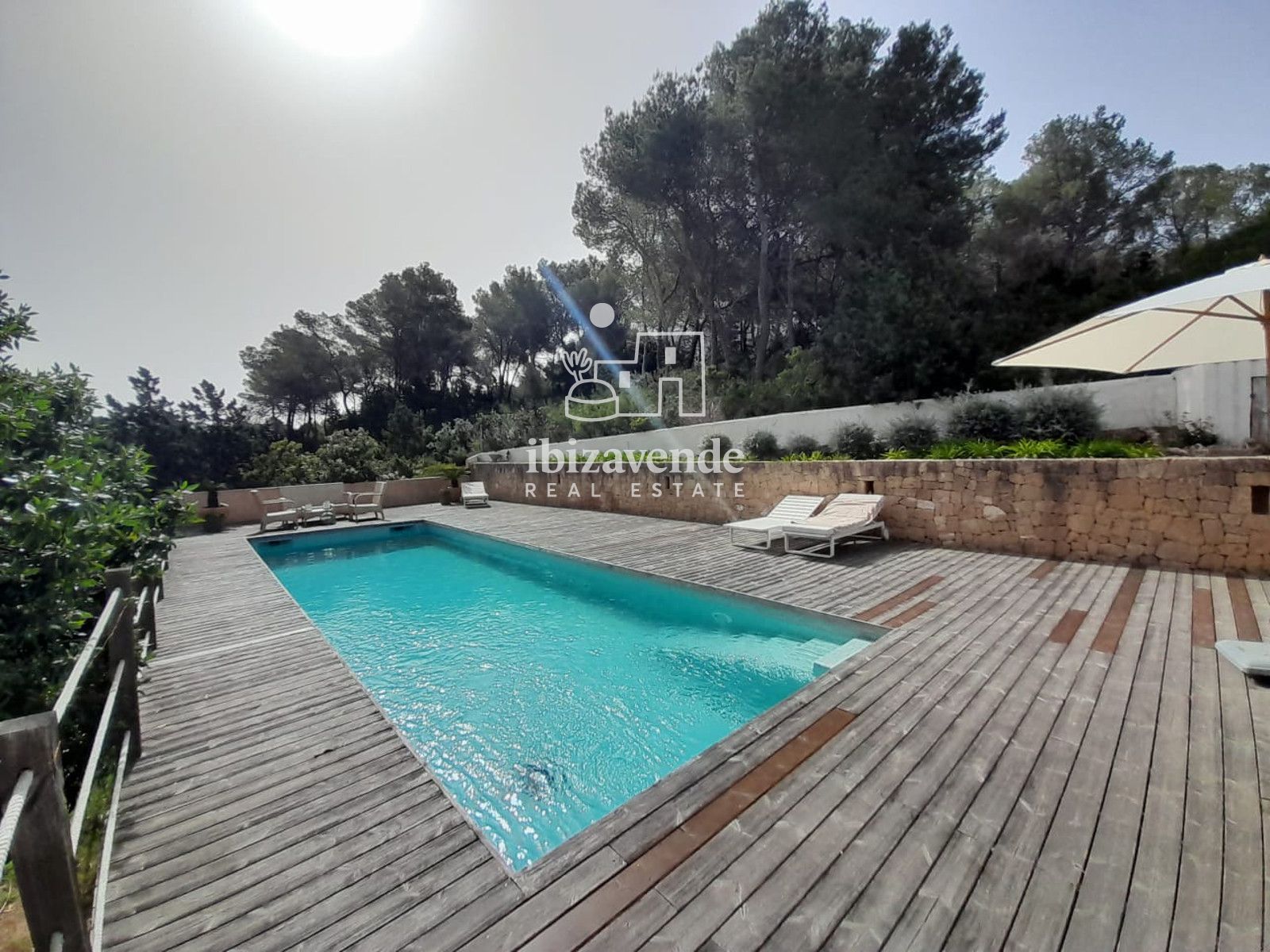 Mobilia Inmueble Image