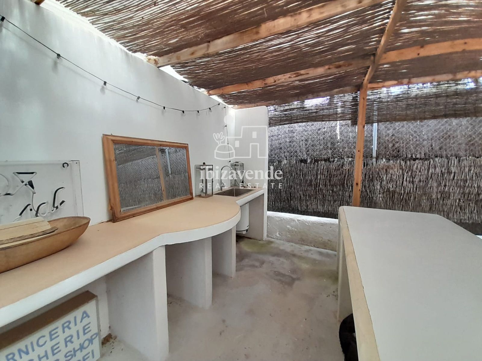 Mobilia Inmueble Image