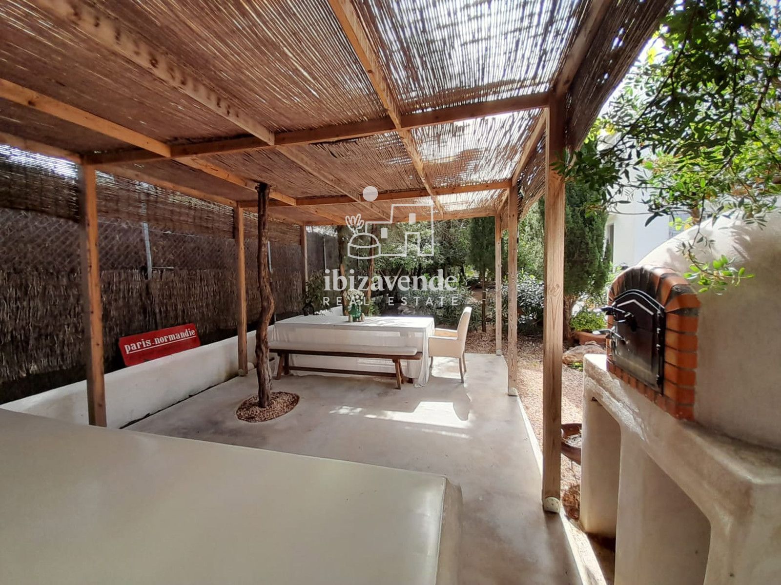 Mobilia Inmueble Image