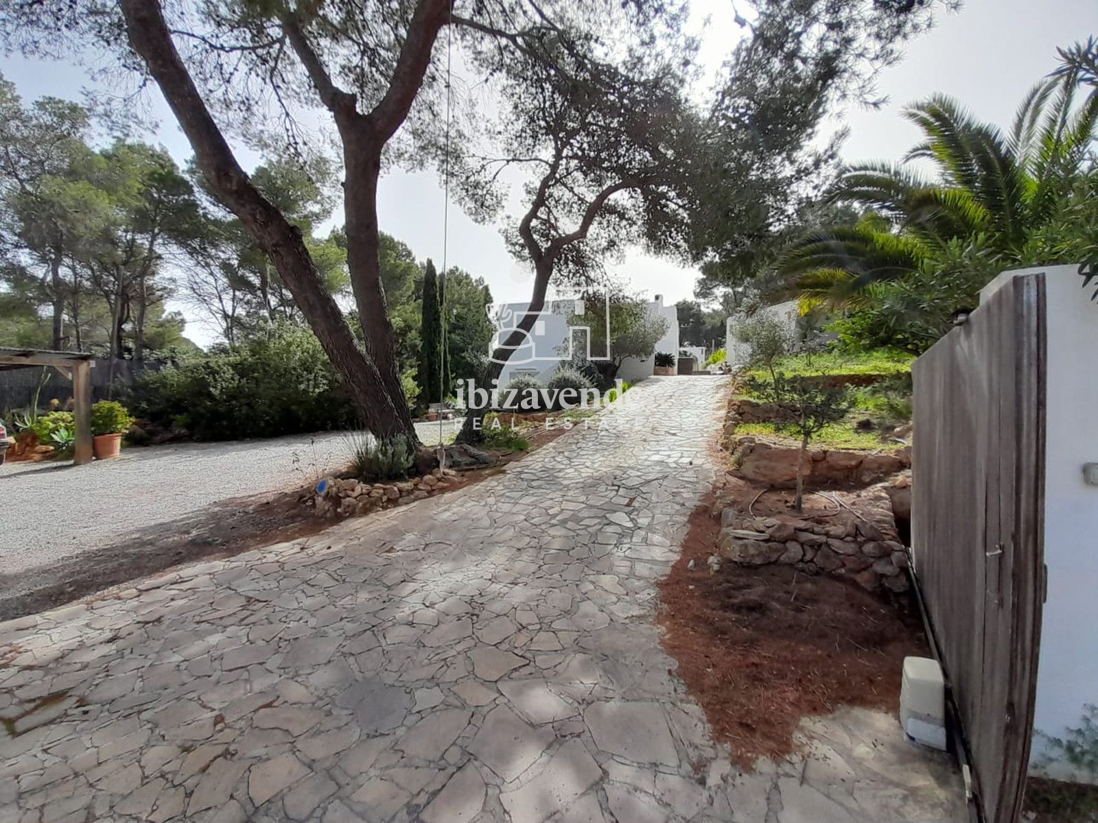 Mobilia Inmueble Image