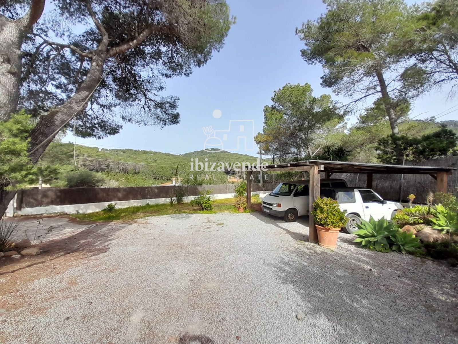 Mobilia Inmueble Image