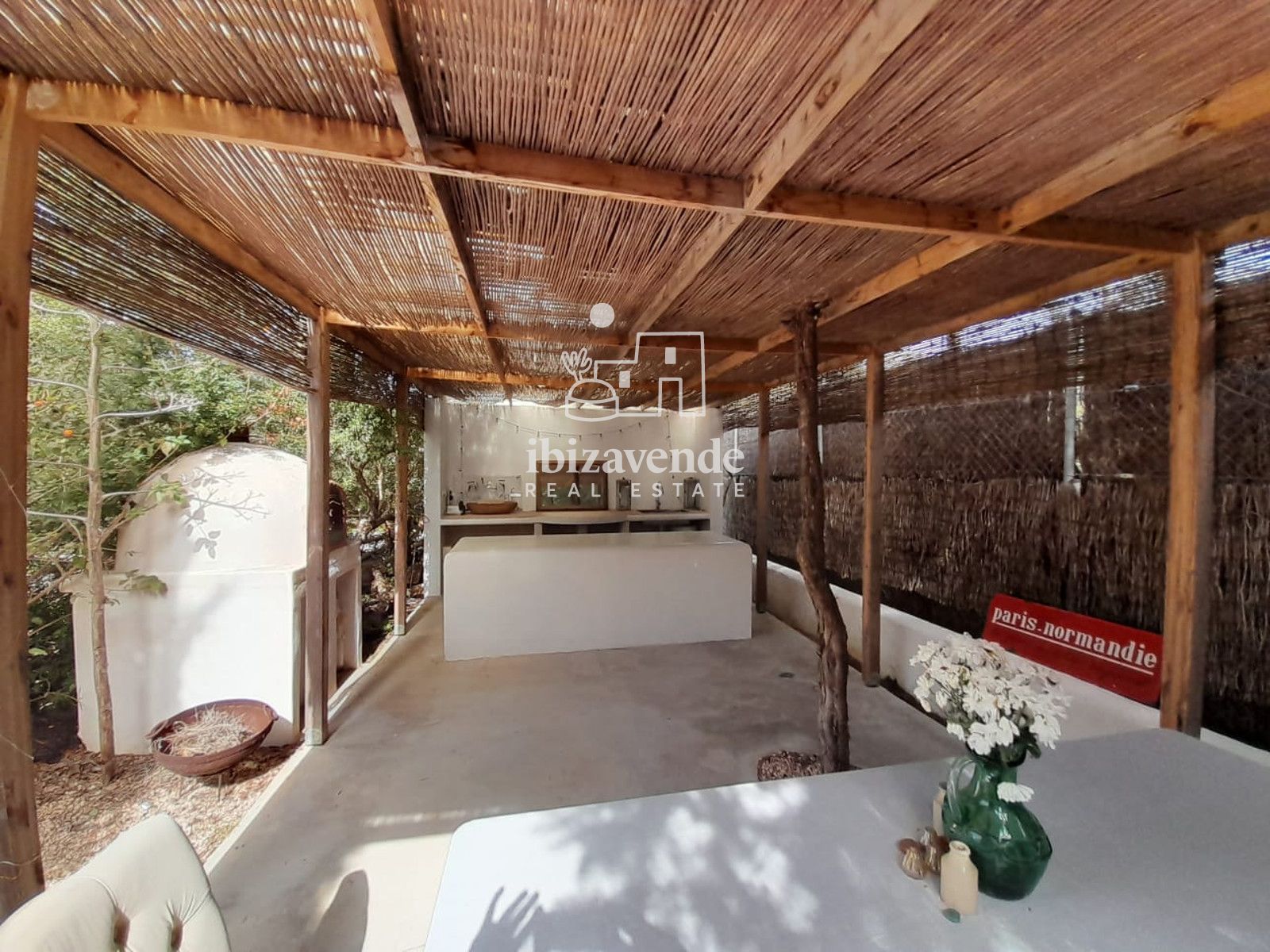Mobilia Inmueble Image