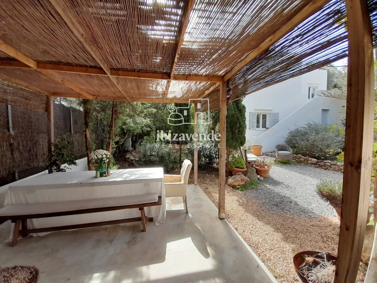 Mobilia Inmueble Image
