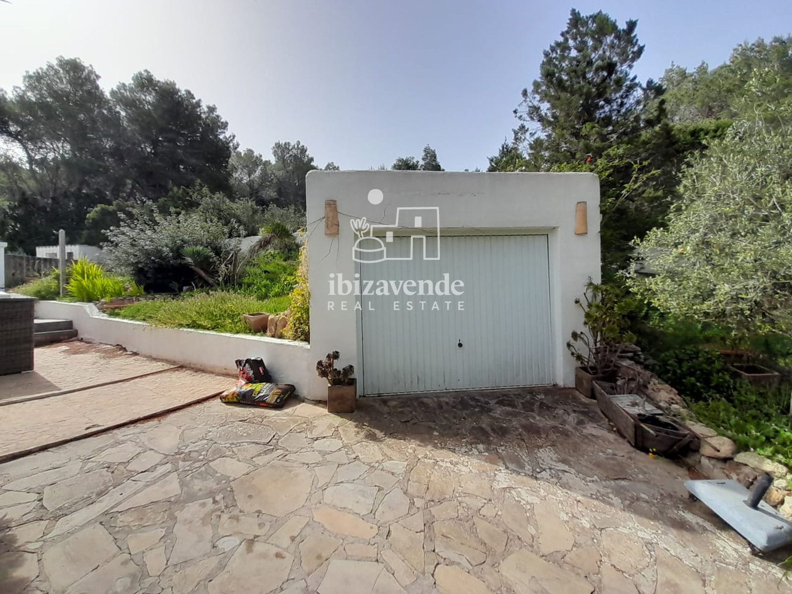 Mobilia Inmueble Image