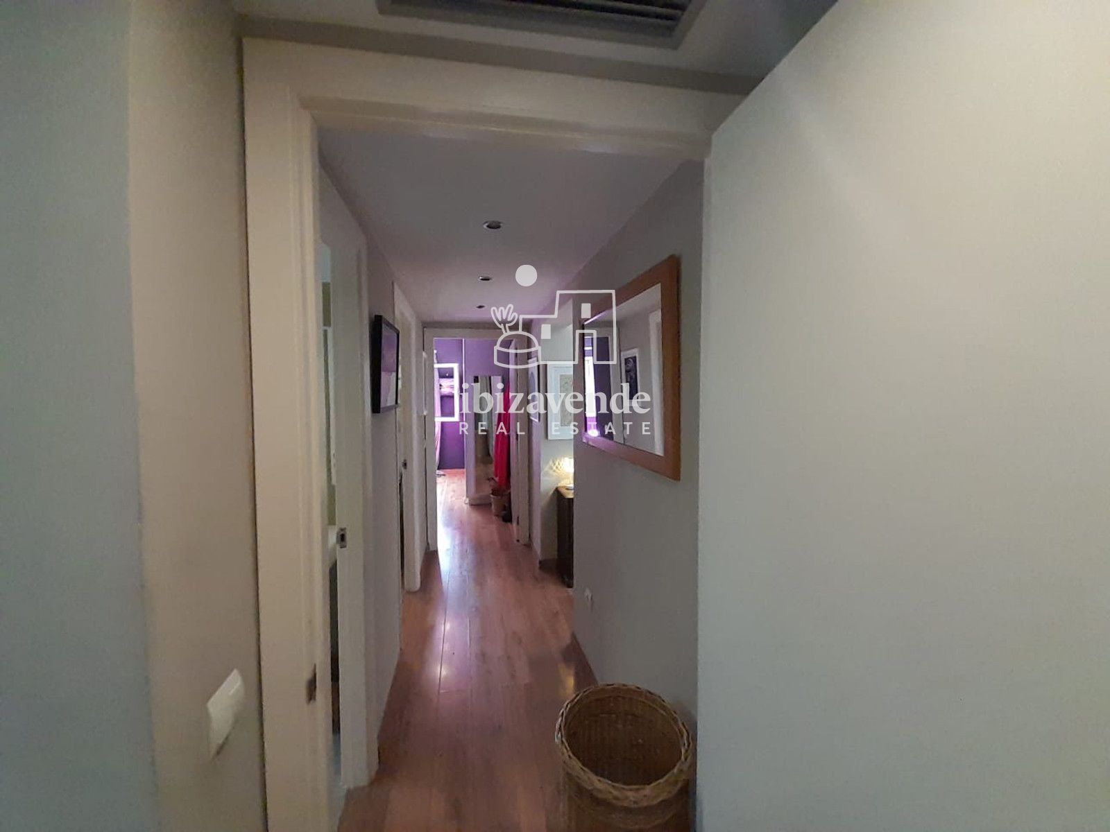 Mobilia Inmueble Image
