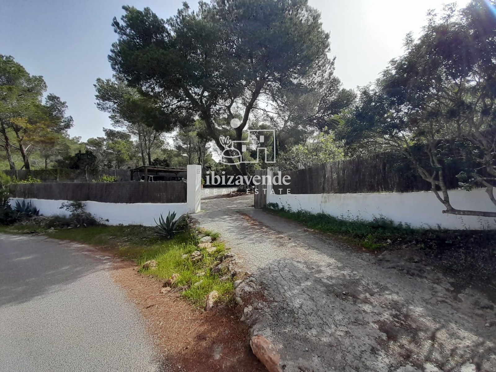 Mobilia Inmueble Image
