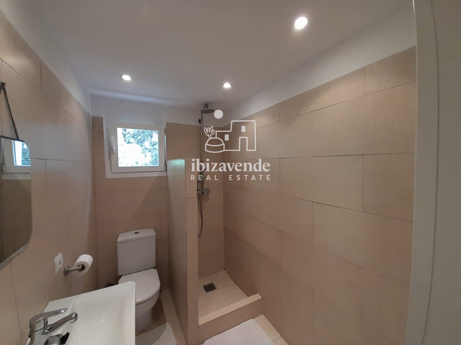 Mobilia Inmueble Image