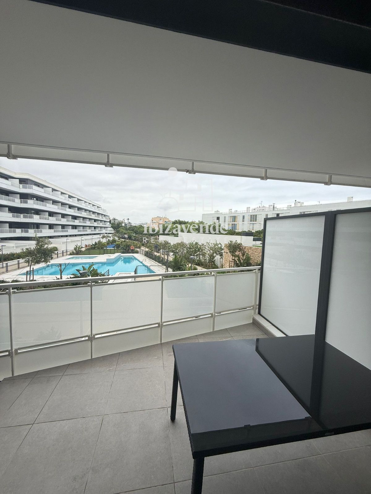 Mobilia Inmueble Image