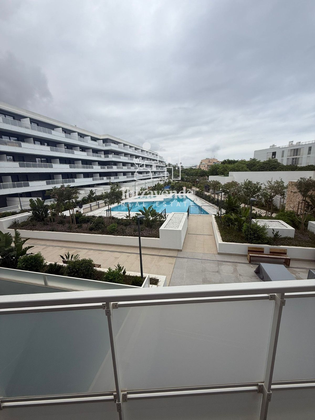 Mobilia Inmueble Image