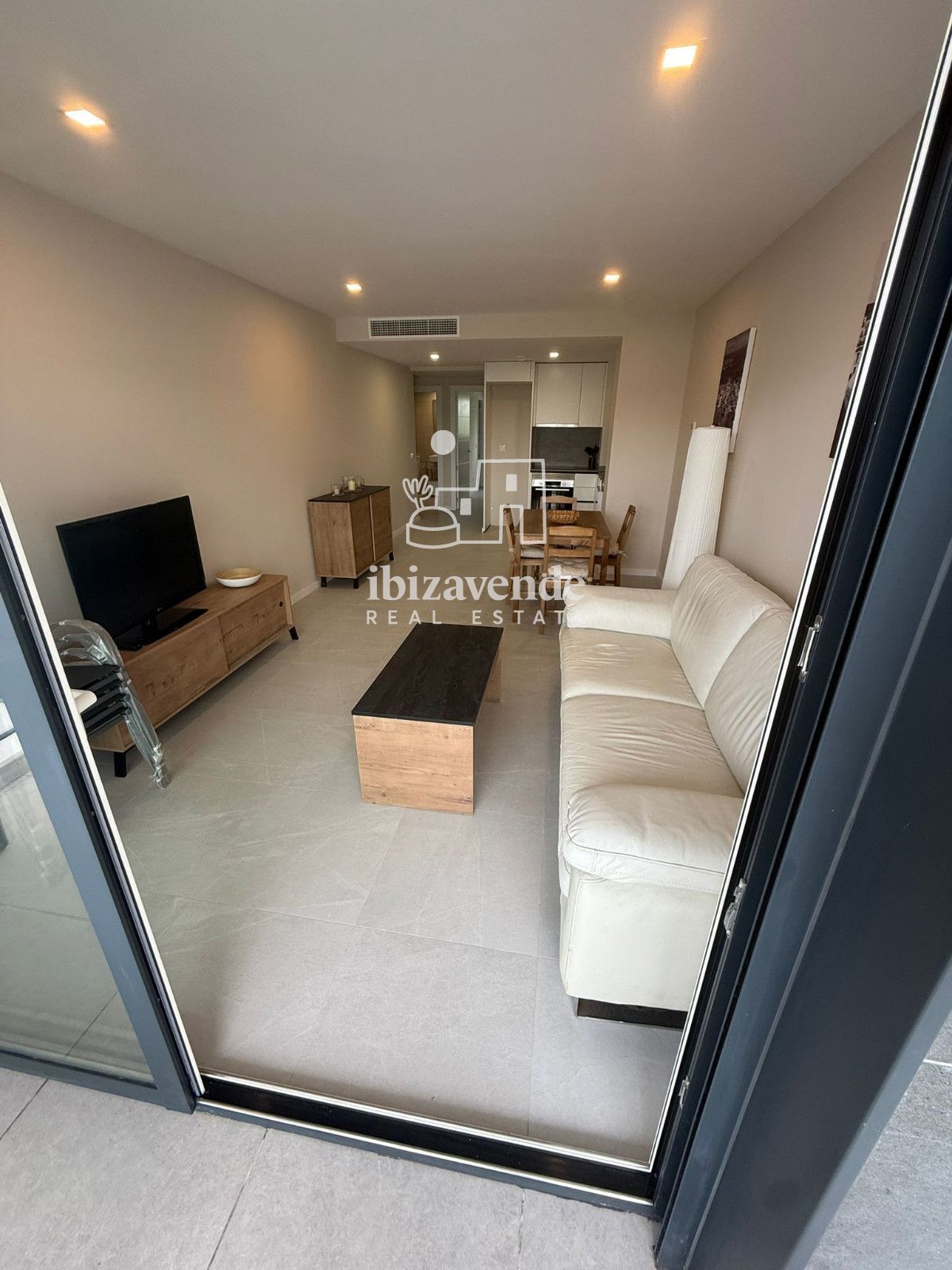Mobilia Inmueble Image