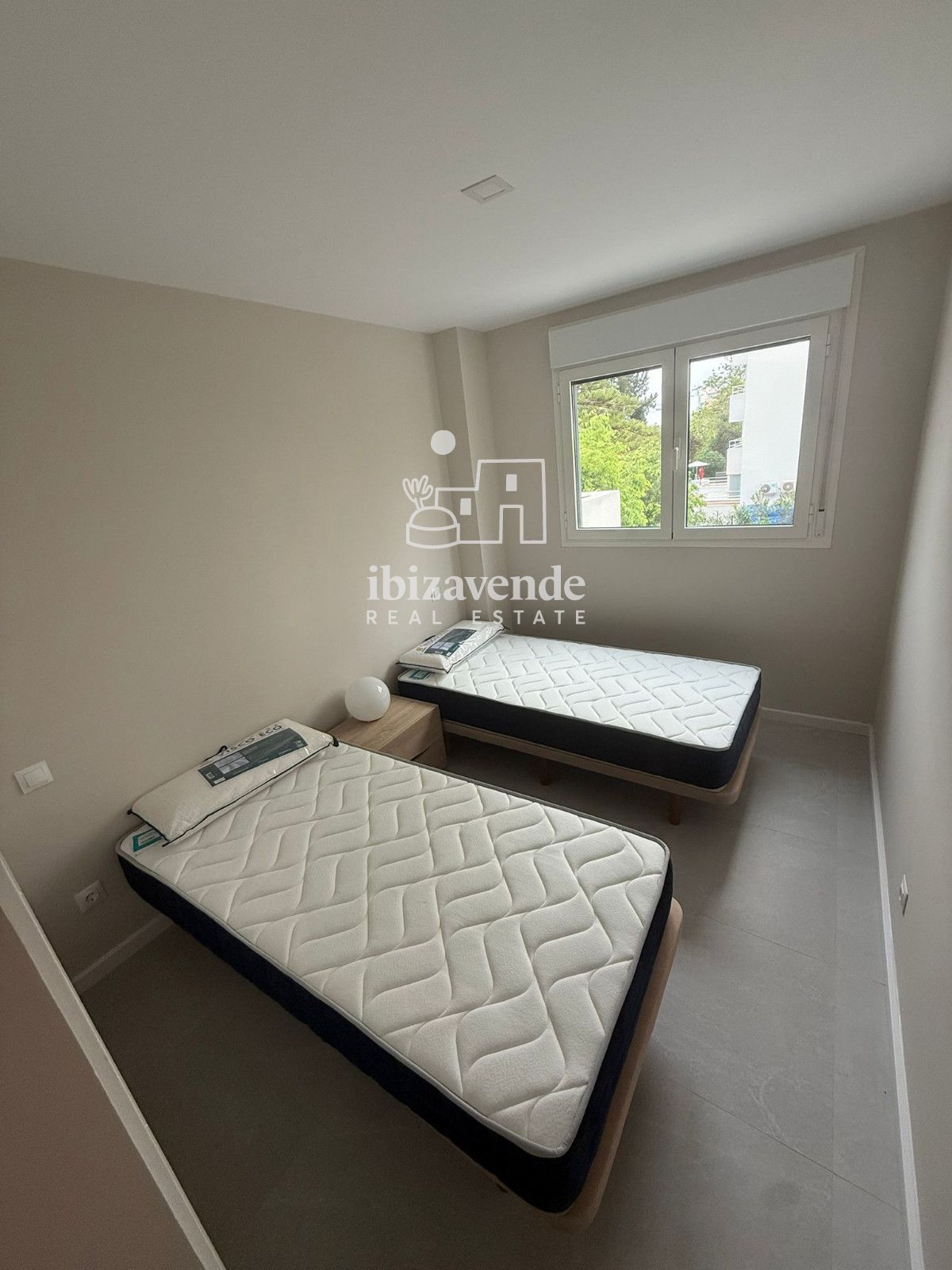 Mobilia Inmueble Image