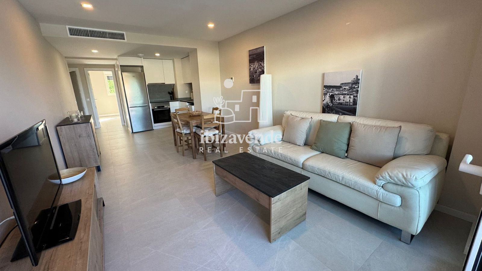 Mobilia Inmueble Image
