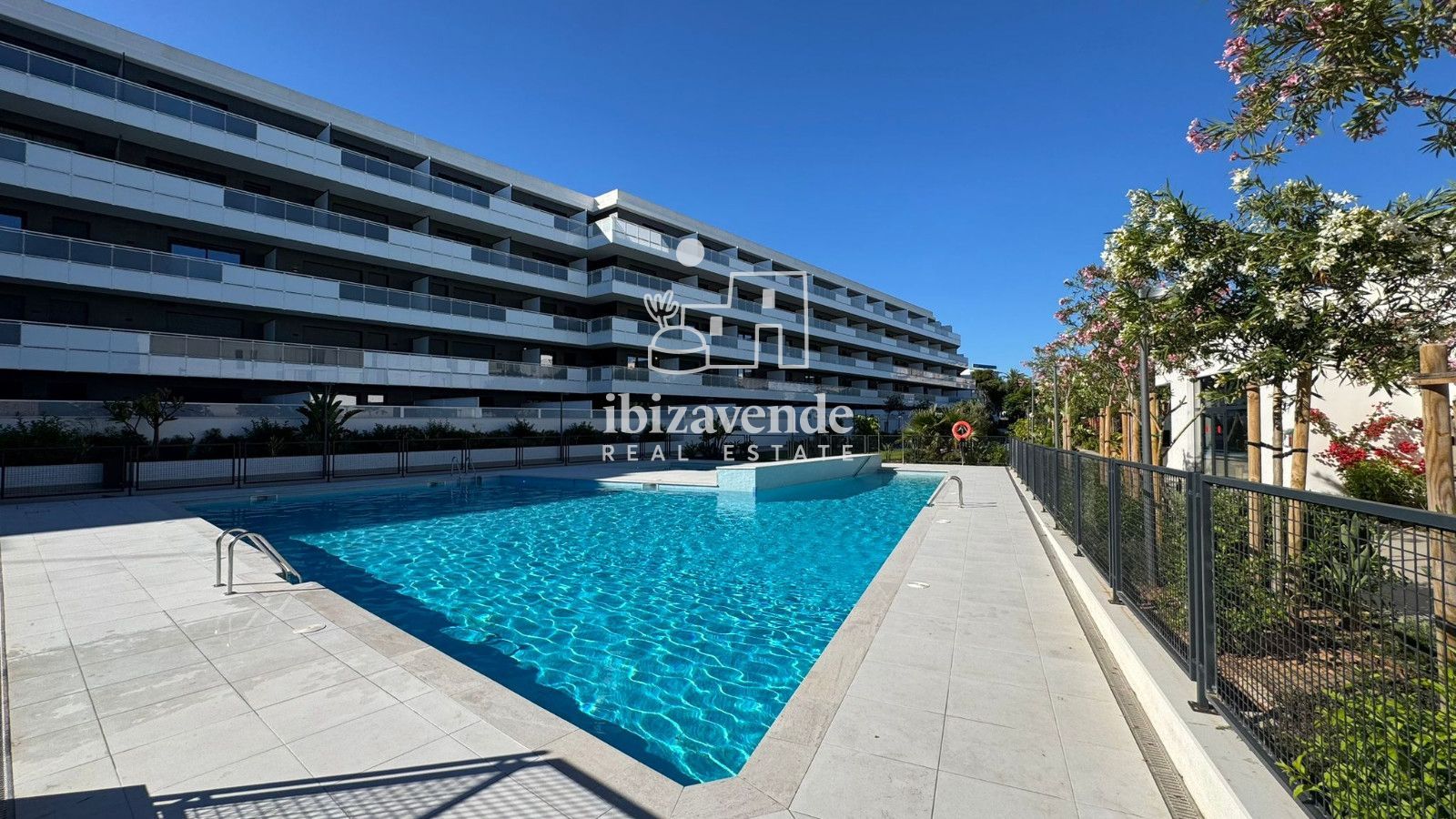 Mobilia Inmueble Image