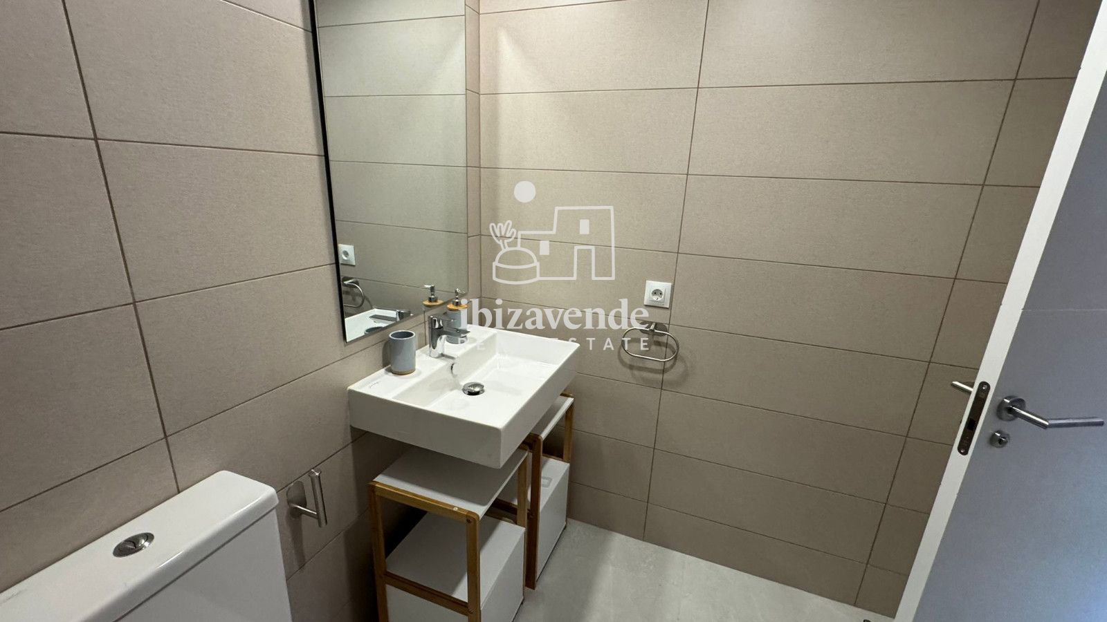 Mobilia Inmueble Image