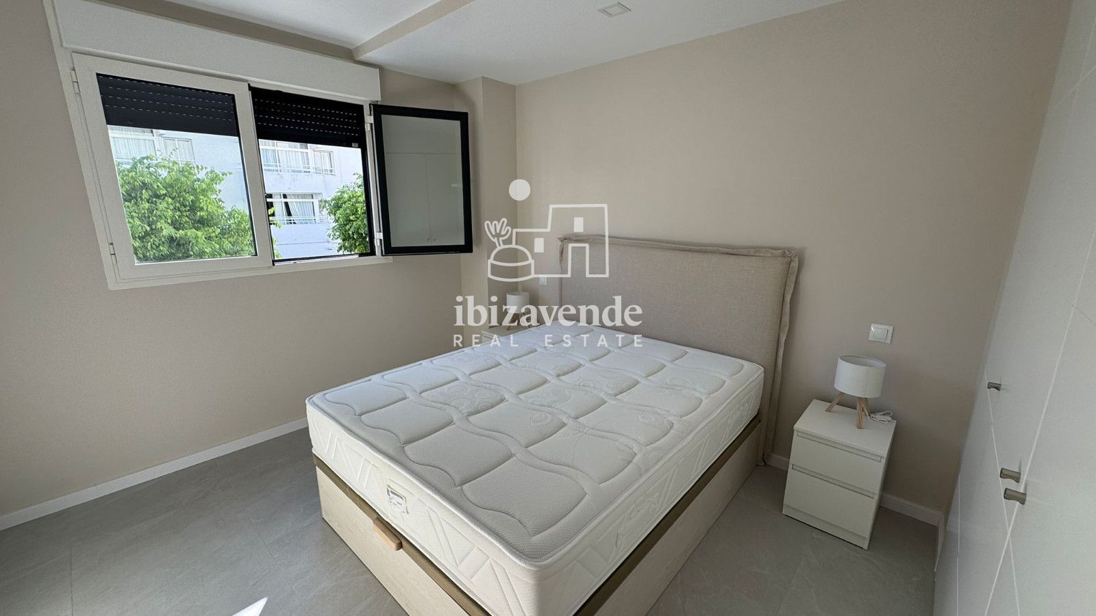 Mobilia Inmueble Image