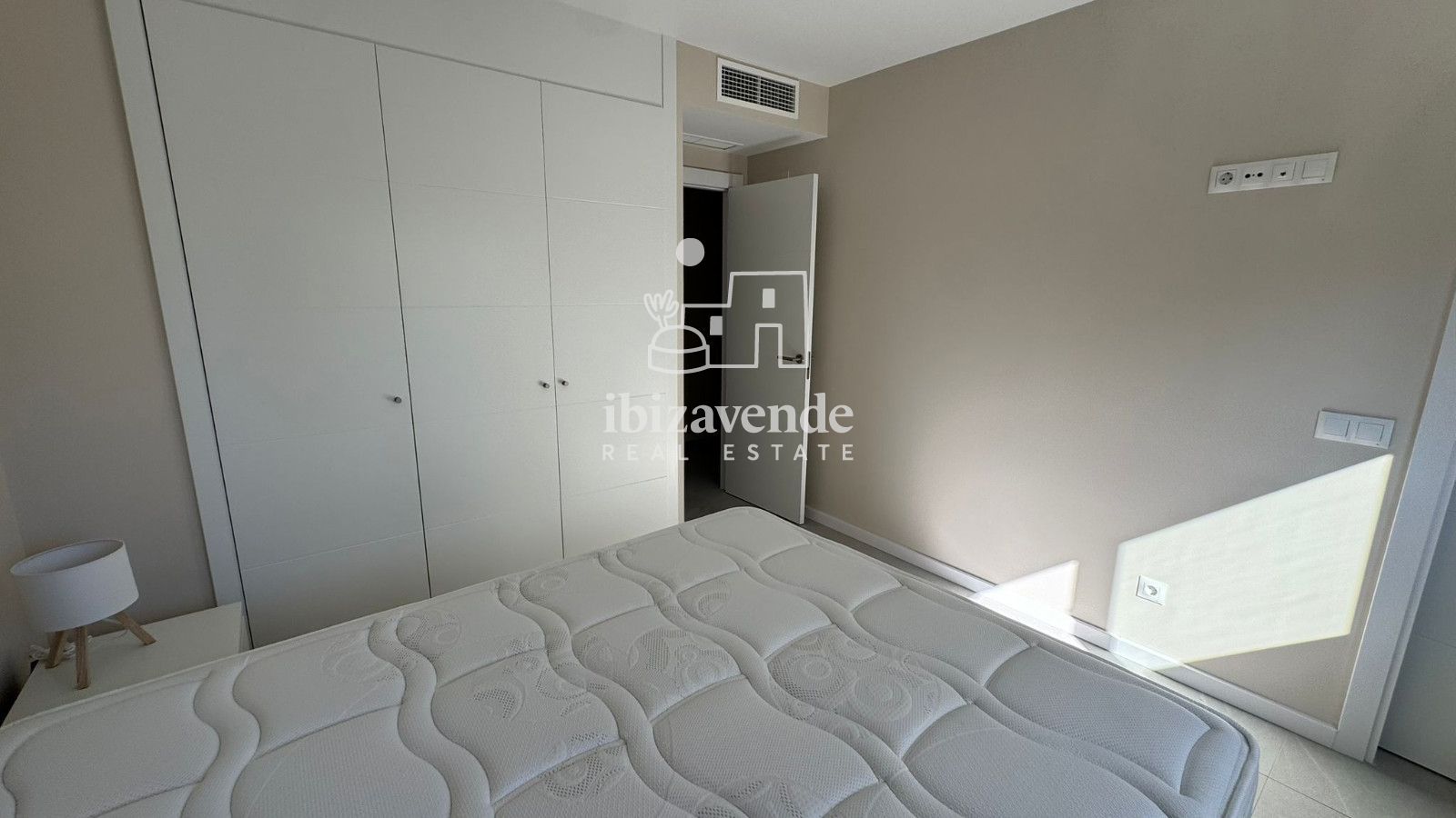 Mobilia Inmueble Image