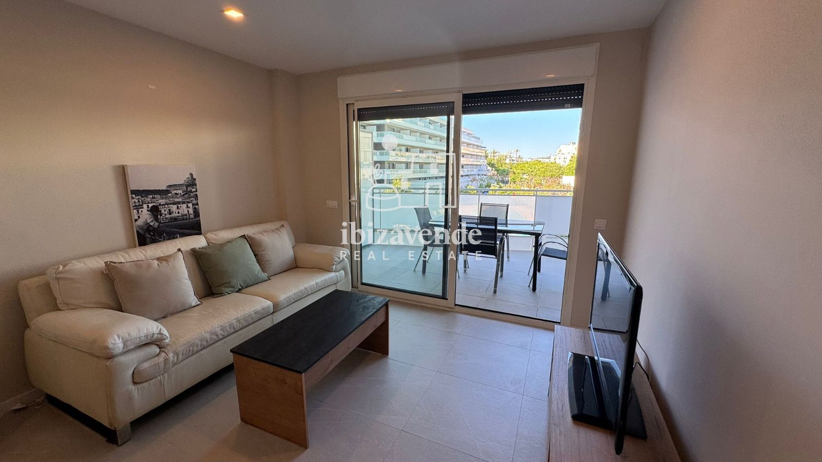 Mobilia Inmueble Image