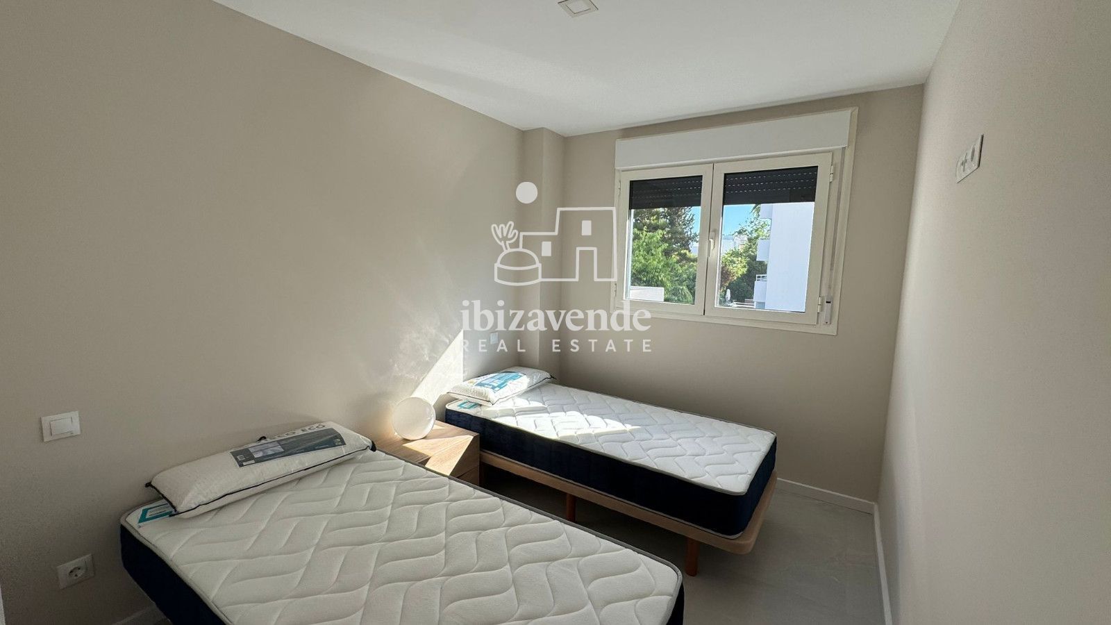 Mobilia Inmueble Image