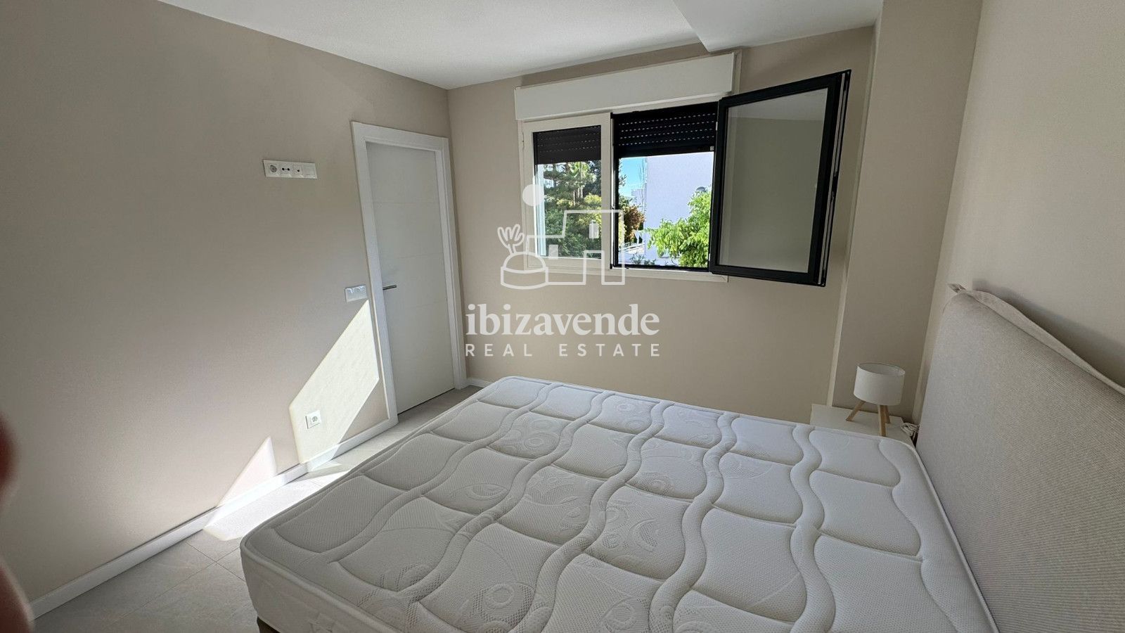 Mobilia Inmueble Image